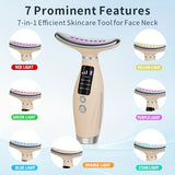 https://img.kwcdn.com/product/fancy/34b054b7-be1f-48ba-a96a-900d7db014a9.jpg