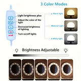 https://img.kwcdn.com/product/fancy/34b0f810-e678-4be8-b565-14f8bc45d9b9.jpg