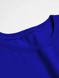 https://img.kwcdn.com/product/open/34b22eebcab44993ae389142bda7e9f0-goods.jpeg