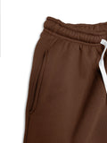 https://img.kwcdn.com/product/fancy/34b40fb6-0b63-419c-970a-07ade3f299aa.jpg