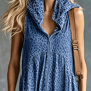 https://img.kwcdn.com/product/fancy/34b50221-4433-499e-8165-8c00fe508ebd.jpg