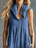 https://img.kwcdn.com/product/fancy/34b50221-4433-499e-8165-8c00fe508ebd.jpg