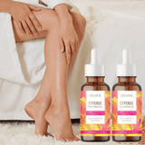 https://img.kwcdn.com/product/open/34b51ffc3f74430f84dbf25e84e7b22c-goods.jpeg
