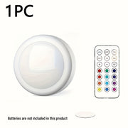 https://img.kwcdn.com/product/fancy/34b6e7b2-58cc-4f9b-be31-19f9cc56f31c.jpg