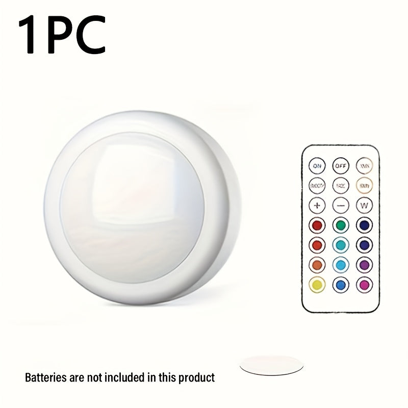 https://img.kwcdn.com/product/fancy/34b6e7b2-58cc-4f9b-be31-19f9cc56f31c.jpg