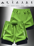 https://img.kwcdn.com/product/fancy/34b702a6-4cd5-4e8d-8a9a-f7ad2160fb16.jpg