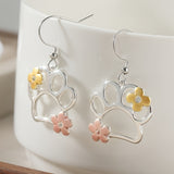 https://img.kwcdn.com/product/fancy/34b8c0b1-c5b3-421c-8349-2c8d488a16ff.jpg