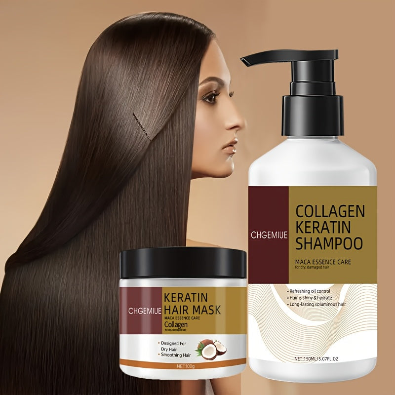 https://img.kwcdn.com/product/open/34ba8f88d4d2441b85a31185640f76ac-goods.jpeg