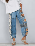 https://img.kwcdn.com/product/fancy/34baa251-d01e-4aea-8120-e201a694d178.jpg