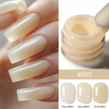 https://img.kwcdn.com/product/fancy/34bc608e-88f7-4914-b14d-6d947a177fcb.jpg