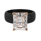 https://img.kwcdn.com/product/fancy/34bcfdfe-39eb-4751-b3e9-e9cb09181218.jpg