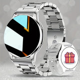 https://img.kwcdn.com/product/fancy/34be2577-d030-4005-b4ec-86c56607fb53.jpg