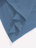 https://img.kwcdn.com/product/open/34bf6ca4a1814c2db8c13031c04fce3d-goods.jpeg