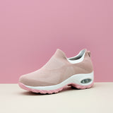 https://img.kwcdn.com/product/fancy/34c008e7-cc1d-4d13-a9bb-71da03f32c4c.jpg