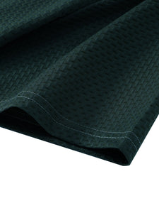 https://img.kwcdn.com/product/open/34c00a520beb4195bf3e4fd10ea1800f-goods.jpeg