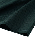 https://img.kwcdn.com/product/open/34c00a520beb4195bf3e4fd10ea1800f-goods.jpeg