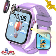 https://img.kwcdn.com/product/fancy/34c03879-1e2a-4a90-8c1f-90d356254a19.jpg