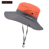 https://img.kwcdn.com/product/open/34c0518f3e3d4a76a270a4798430ff52-goods.jpeg