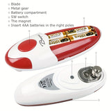 https://img.kwcdn.com/product/fancy/34c1098d-42f9-44ad-b87a-63a22d07e077.jpg