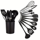 https://img.kwcdn.com/product/fancy/34c63001-1d2b-4f61-af93-37eb2f23c8ef.jpg