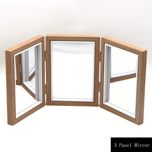 https://img.kwcdn.com/product/fancy/34cb715b-0f4d-4430-a00d-4e357832364f.jpg