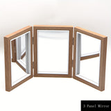 https://img.kwcdn.com/product/fancy/34cb715b-0f4d-4430-a00d-4e357832364f.jpg