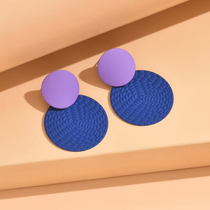 https://img.kwcdn.com/product/fancy/34cbc4c1-9236-49c1-b4c4-c74d8a0f85b2.jpg