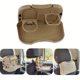 https://img.kwcdn.com/product/fancy/34ccc532-b9a6-4500-baa7-fa394aa670e3.jpg