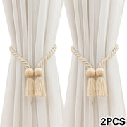 https://img.kwcdn.com/product/fancy/34cd63d9-1abb-4429-9133-07134bbfffcd.jpg