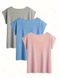 https://img.kwcdn.com/product/fancy/34cec0c2-924f-4491-9b4a-16b5ec054f33.jpg