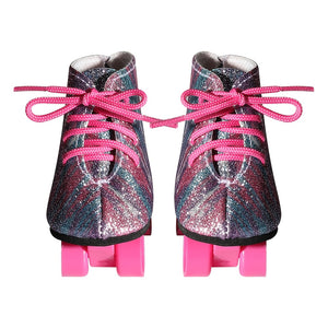 https://img.kwcdn.com/product/fancy/34cecaae-a916-4142-87a3-2ca7d809eba3.jpg