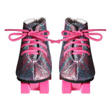 https://img.kwcdn.com/product/fancy/34cecaae-a916-4142-87a3-2ca7d809eba3.jpg