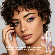 https://img.kwcdn.com/product/fancy/34d01d8e-f7a7-4800-9bb5-a3b683df3f30.jpg