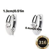 https://img.kwcdn.com/product/fancy/34d0a77a-5a8b-485f-a668-ff7c12ceec22.jpg