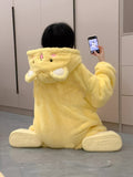 https://img.kwcdn.com/product/fancy/34d225c4-22ef-40df-b306-50e71284b833.jpg