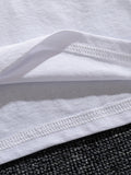 https://img.kwcdn.com/product/open/34d48c8216a746629390d22886835cbf-goods.jpeg
