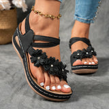 https://img.kwcdn.com/product/open/34d707d367e34fd484d423cfab56c8a4-goods.jpeg