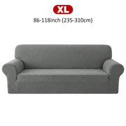 https://img.kwcdn.com/product/fancy/34d9a8f2-fee6-444e-b9b2-6003fa1512a6.jpg