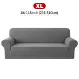 https://img.kwcdn.com/product/fancy/34d9a8f2-fee6-444e-b9b2-6003fa1512a6.jpg
