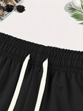 https://img.kwcdn.com/product/open/34dd6dca4602423ebf0ad069f6670c3c-goods.jpeg