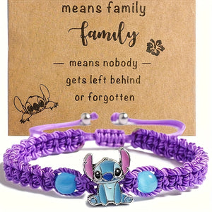 https://img.kwcdn.com/product/fancy/34dec965-b333-44a4-ba57-0d0fe9d0cd47.jpg
