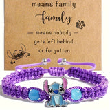 https://img.kwcdn.com/product/fancy/34dec965-b333-44a4-ba57-0d0fe9d0cd47.jpg