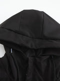 https://img.kwcdn.com/product/fancy/34e01a53-67b6-45d3-a2de-5d2a2f54dec5.jpg