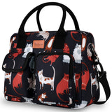 https://img.kwcdn.com/product/fancy/34e2ff52-2a07-4b63-b101-7127288f5cc0.jpg