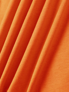 https://img.kwcdn.com/product/fancy/34e33bd6-8561-4ff4-b28f-8577f6e8463b.jpg