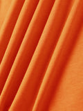 https://img.kwcdn.com/product/fancy/34e33bd6-8561-4ff4-b28f-8577f6e8463b.jpg