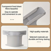 https://img.kwcdn.com/product/fancy/34e63386-d447-4171-833a-09d2988d6e1e.jpg