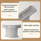 https://img.kwcdn.com/product/fancy/34e63386-d447-4171-833a-09d2988d6e1e.jpg