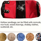 https://img.kwcdn.com/product/fancy/34e92f89-fb17-4bdf-a93e-8ed70c31b602.jpg