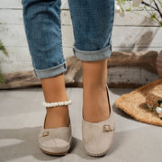 https://img.kwcdn.com/product/fancy/34ec72c9-933b-47f1-9d5b-e90d8612b1a3.jpg